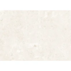 Terrassenplatte Travertine beige ca. 60 x 90 x 2 cm