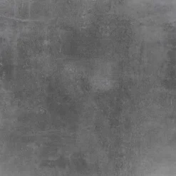 Terrassenplatte Travertine beige ca. 60 x 60 x 2 cm