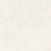 Terrassenplatte Travertine beige ca. 80 x 80 x 2 cm