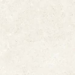 Terrassenplatte Travertine beige ca. 80 x 80 x 2 cm