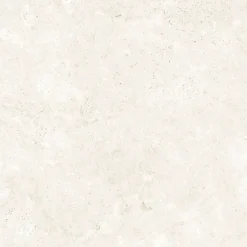 Terrassenplatte Travertine beige ca. 80 x 80 x 2 cm