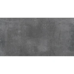 Terrassenplatte Urban pro graphite ca. 60 x 120 x 2 cm