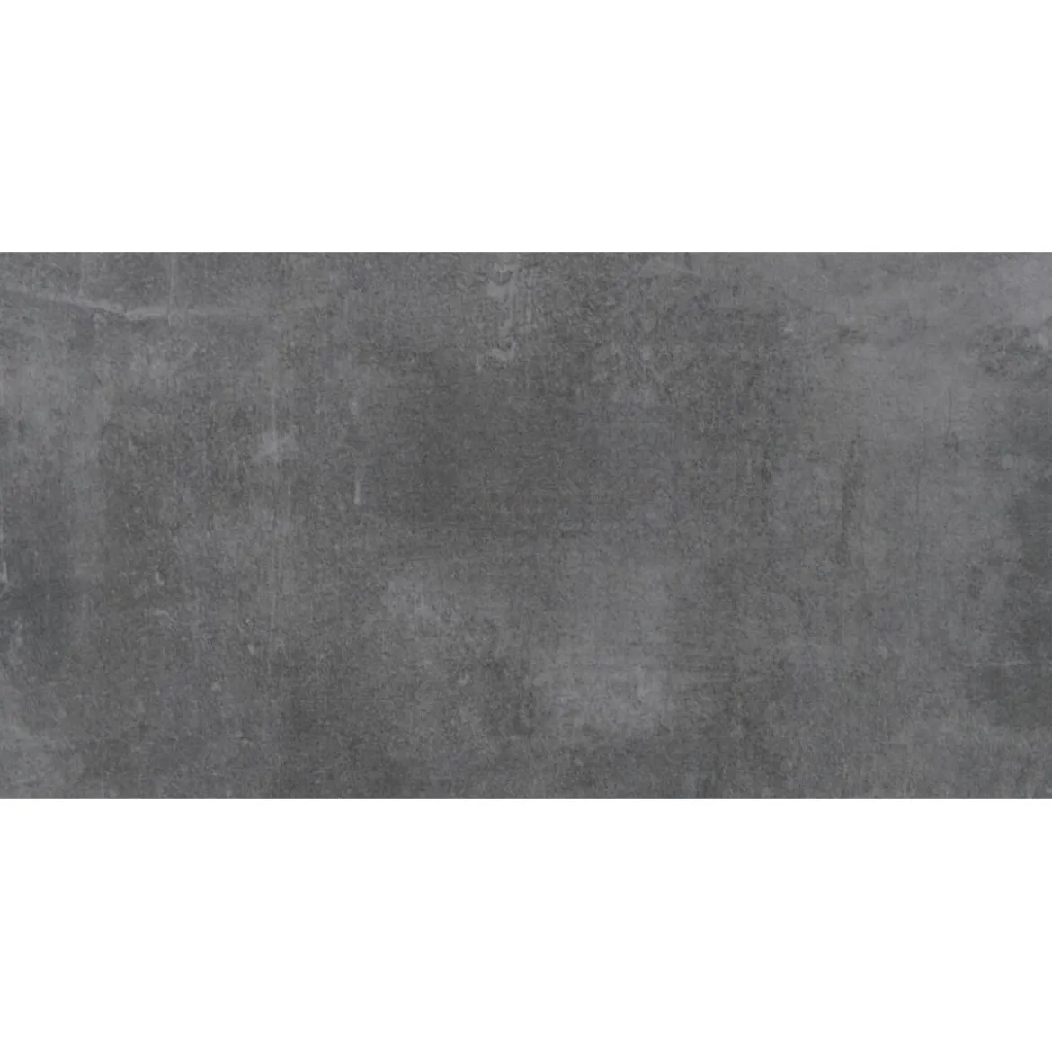 Terrassenplatte Urban pro graphite ca. 60 x 120 x 2 cm