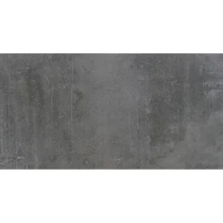 Terrassenplatte Urban pro graphite ca. 60 x 120 x 2 cm