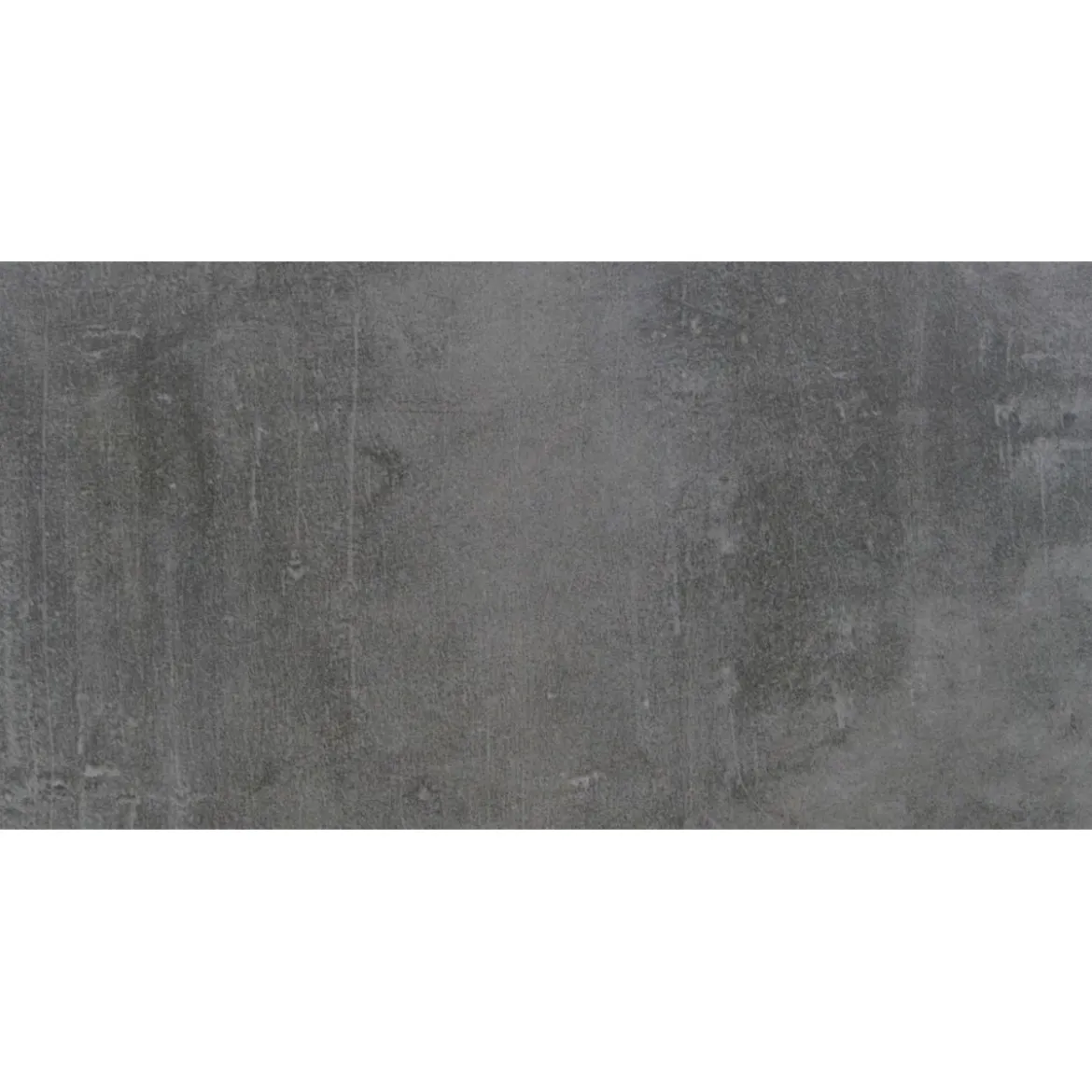 Terrassenplatte Urban pro graphite ca. 60 x 120 x 2 cm
