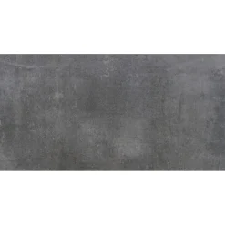 Terrassenplatte Urban pro graphite ca. 60 x 120 x 2 cm