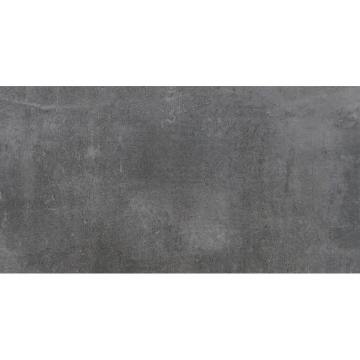 Terrassenplatte Urban pro graphite ca. 60 x 120 x 2 cm