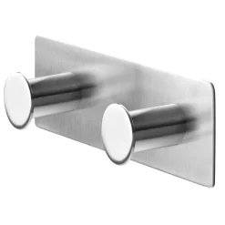 Tesa Doppelhaken Powerbutton Classic