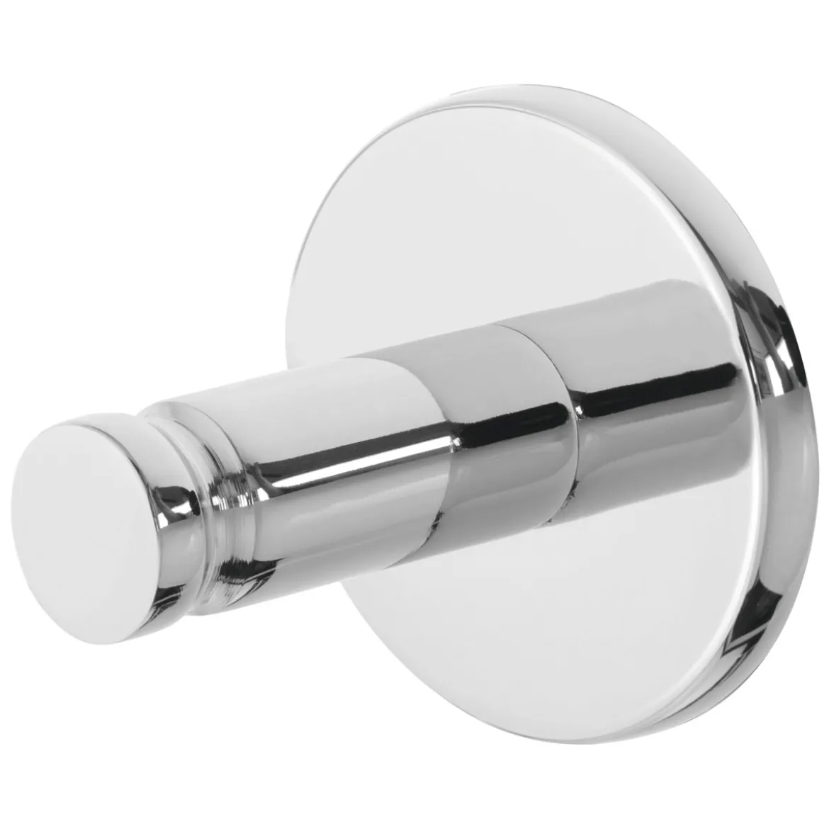 Tesa Haken Powerbutton universal Medium