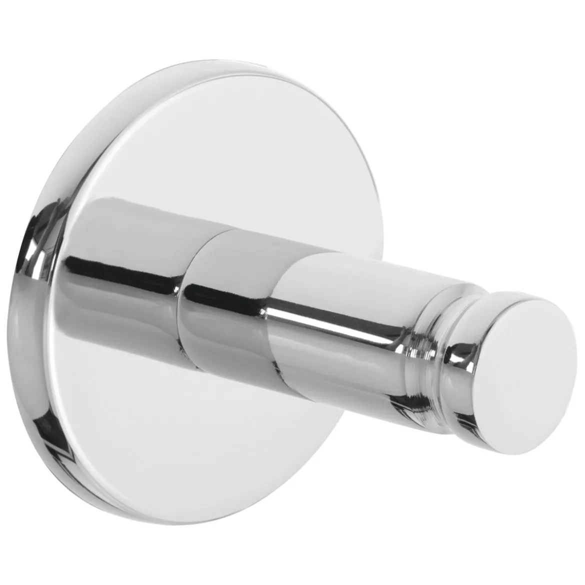 Tesa Haken Powerbutton universal Medium