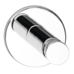 Tesa Haken Powerbutton universal Small