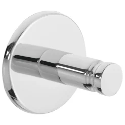 Tesa Haken Powerbutton universal Small
