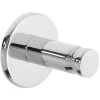 Tesa Haken Powerbutton universal Large