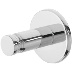 Tesa Haken Powerbutton universal Large