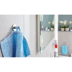 Tesa Handtuchhaken Elegaant