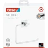 Tesa Handtuchring Deluxxe