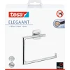 Tesa Handtuchring Elegaant