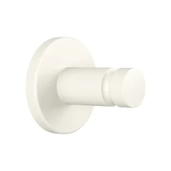 Tesa MOON White Handtuchhaken