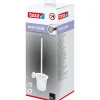Tesa MOON White WC-Bürstengarnitur