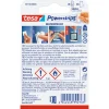Tesa Powerstrips Waterproof Small