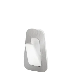 Tesa Powerstrips Waterproof Haken Small Metall und Plastik