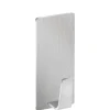 Tesa Powerstrips Waterproof Duo Haken Metall und Plastik