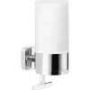 Tesa Seifenspender Elegaant