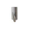 Tesa System-Haken Trend mattchrom