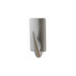 Tesa System-Haken Trend mattchrom