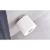 Tesa Toilettenrollenhalter ohne Deckel Elegaant