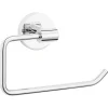 Tesa Toilettenrollenhalter ohne Deckel Exxcellent
