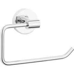 Tesa Toilettenrollenhalter ohne Deckel Exxcellent