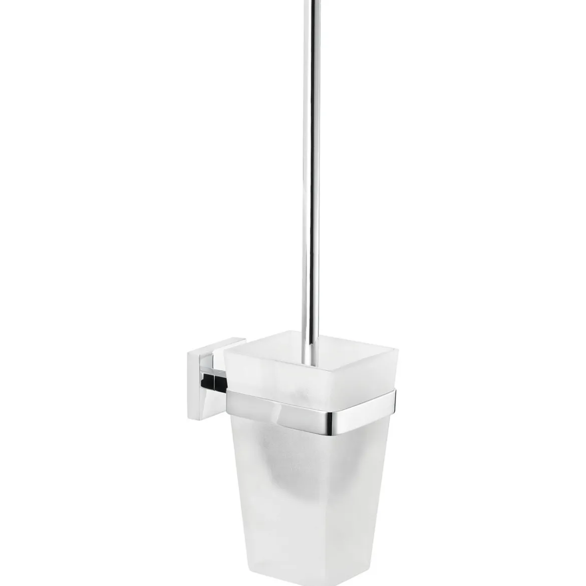 Tesa WC-Bürstengarnitur Deluxxe