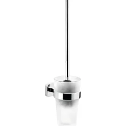 Tesa WC-Bürstengarnitur Elegaant
