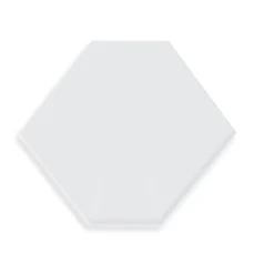 Tesa Doppelseitige Klebepads transparent 60 Stück