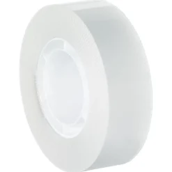 Tesa film 25m x 19 mm