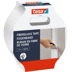 TesaFugenband 20m x 50mm