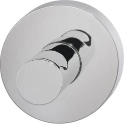 Tesa Haken Powerbutton Premium Matt