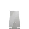 Tesa Haken Powerstrips Small Rechteckig Metall