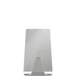 Tesa Haken Powerstrips Small Rechteckig Metall