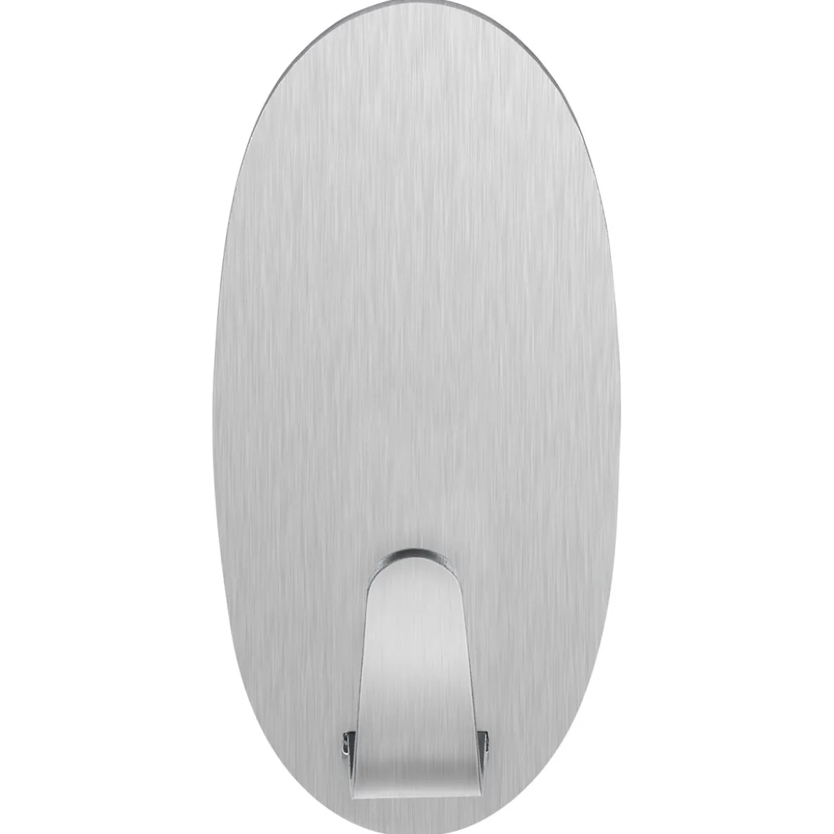 Tesa Haken Powerstrips Waterproof Small Metall
