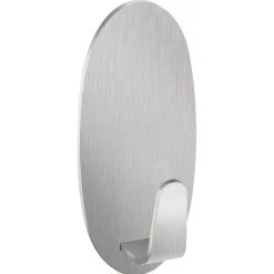 Tesa Haken Powerstrips Waterproof Small Metall