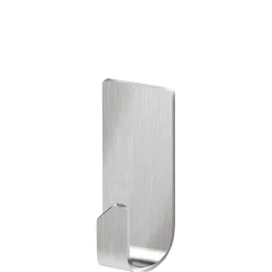 Tesa Haken Powerstrips Waterproof Small Metall