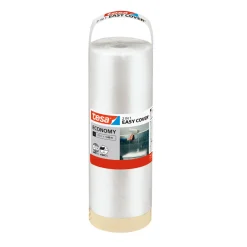 TesaMalerband Easy Cover Economy Refill L 33 x 1,4 m