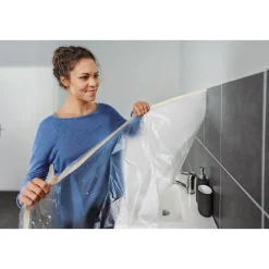 TesaMalerband Easy Cover Economy Refill XL 17 x 2,6 m