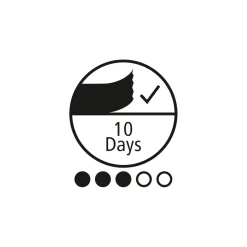 TesaMalerband Easy Cover Outdoor Refill 20m x 1,4cm