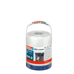 TesaMalerband Easy Cover Outdoor Refill 20m x 1,4cm