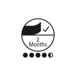 TesaMalerband Easy Cover Perfect+ Refill 33m x 55cm