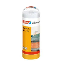 TesaMalerband Easy Cover Perfect+ Refill 33 x 1,4 m