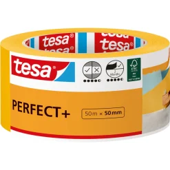 TesaMalerband Perfect+ 50m x 50mm